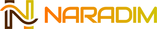 Naradim